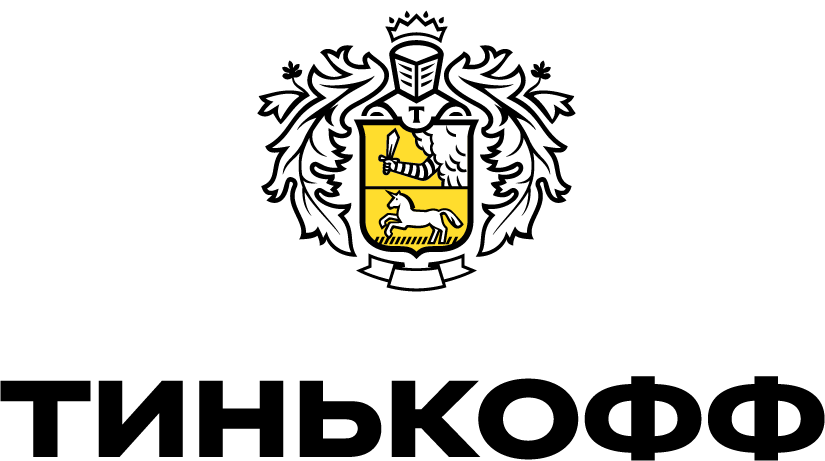 Инвестиции