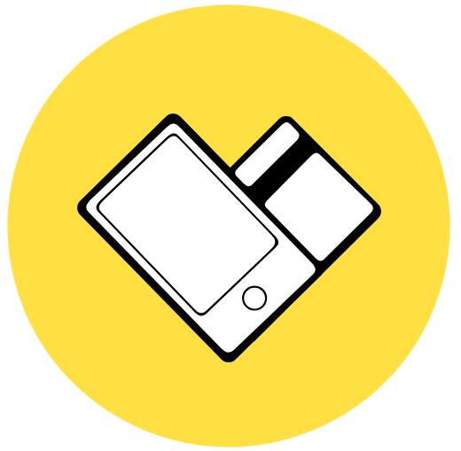 Займ в WebBankir