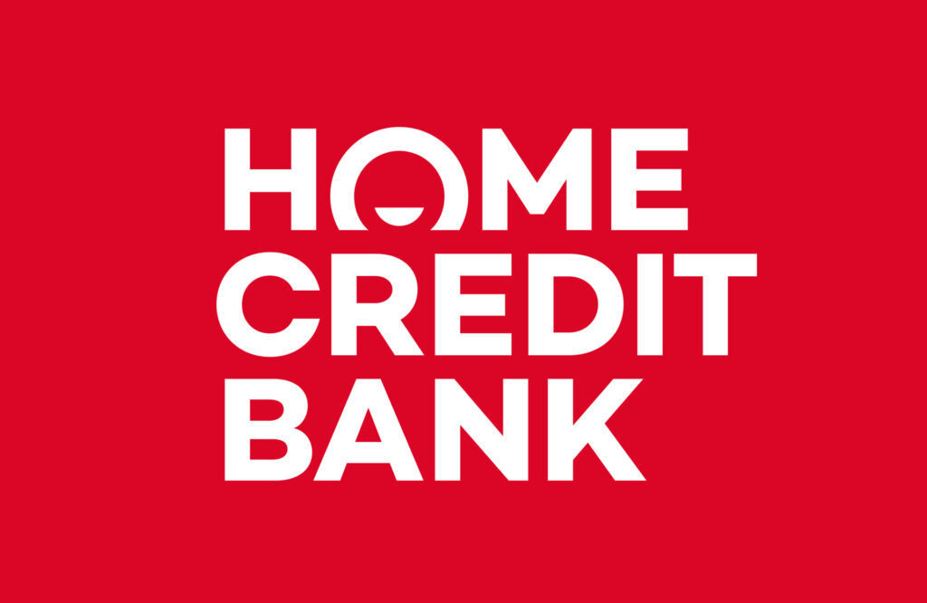 Кредит в Хоум Кредит Банке