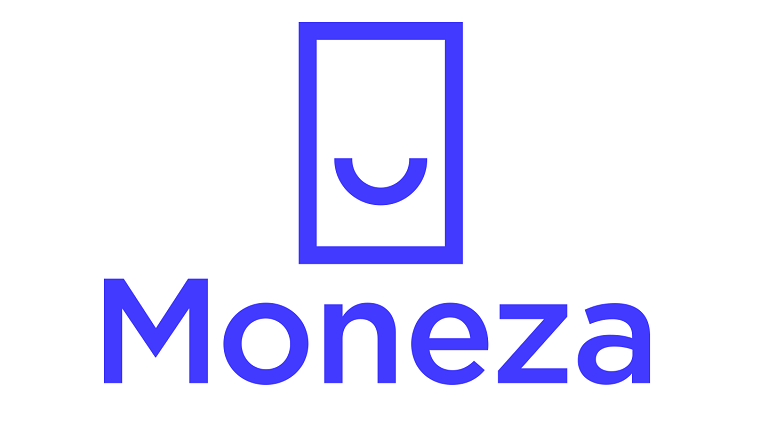 Микрозайм в Монеза (Moneza)
