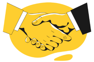 <p align="center"> Выберите раздел Меню: </p>