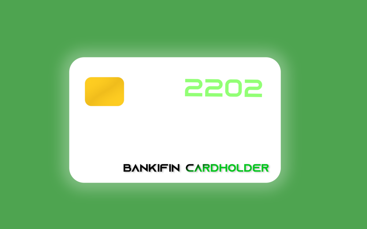 2202 — Номер карты какого банка?