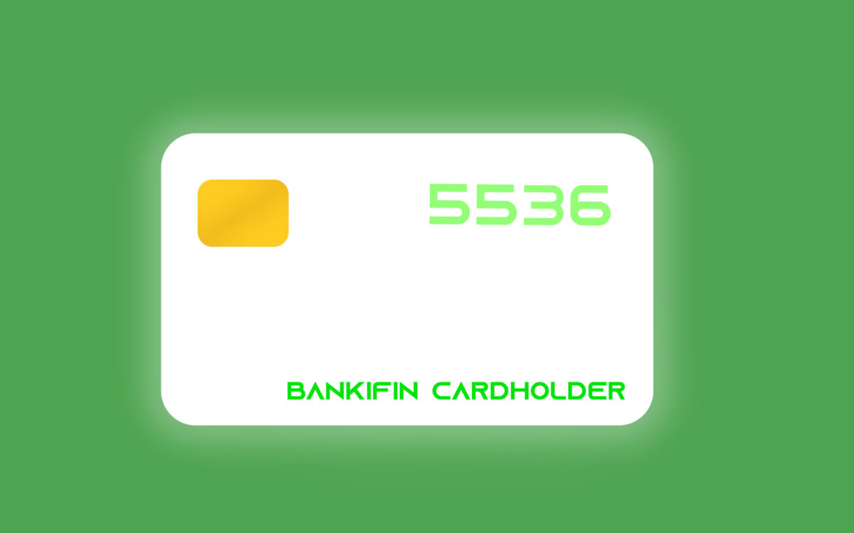 5536 — Номер карты какого банка?