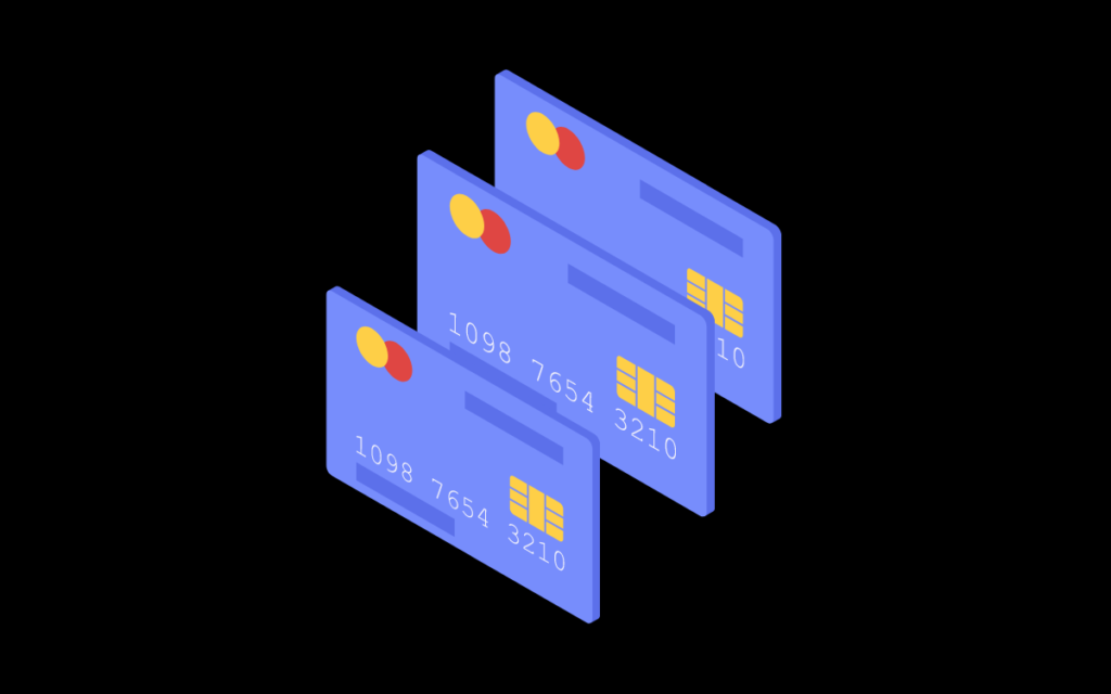 Дебетовая карта «Польза» Хоум Кредит Банка (Home Credit) - Кэшбэк, Условия, Проценты на остаток