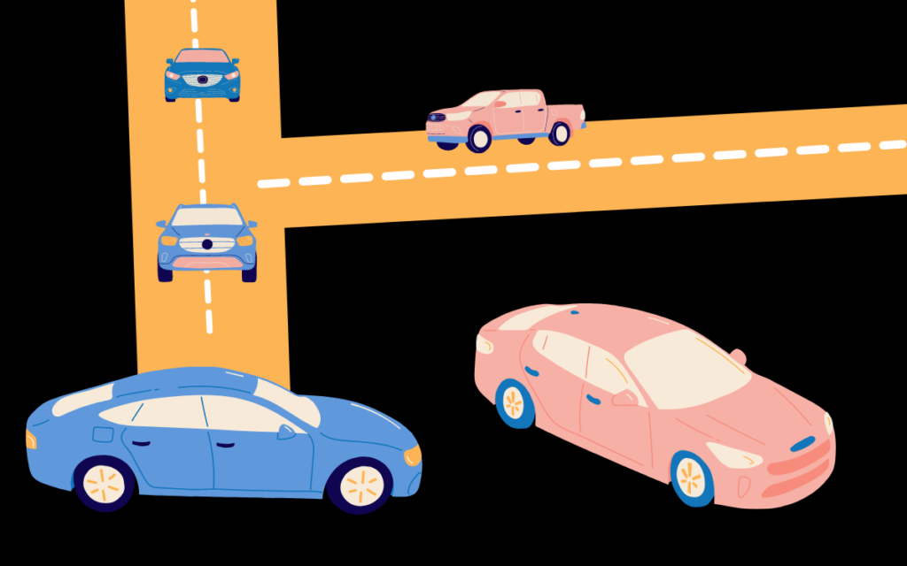 Tinkoff Drive - преимущества в страховке, автоуслугах, кэшбэк на АЗС и многое другое в дебетовой карте автомобилиста
