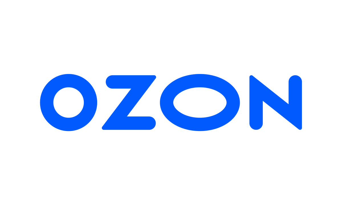 Система доставки и возврата на маркетплейсе OZON — подробное описание