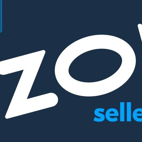Как зарегистрироваться и начать продавать на OZON Seller юридическому лицу